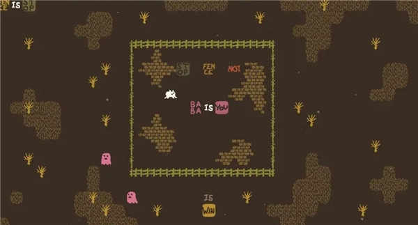 babaisyou手机版图1