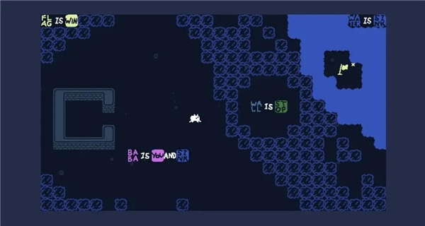 babaisyou手机版图4