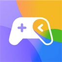 抖音小游戏中心免广告 v6.3.0