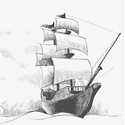 比特舟pro安卓版