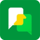 搜狗翻译实时翻译