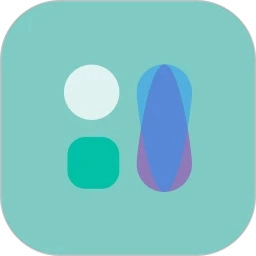 FunWidgets万象小组件