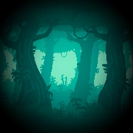 艾斯特来雅 v1.0