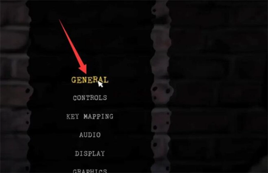 流浪汉模拟器联机版(4)