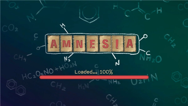 失忆症汉化版(2)