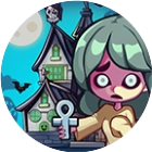 猛鬼打工日记MOD菜单 v1.0.0