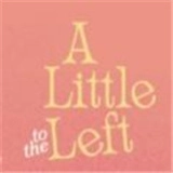 alittletotheleft