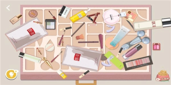 alittletotheleft图1