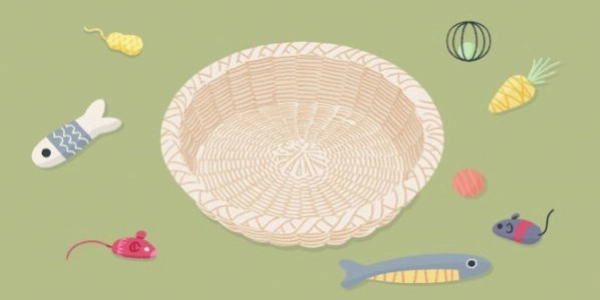 alittletotheleft图2