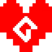 八重终结手机版