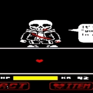 最后的呼吸手机版