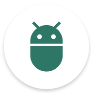 ADB工具包中文版