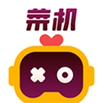 菜鸡云游戏免费版