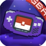 口袋新世代内购免费 V4.3.0