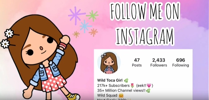 托卡的日常生活全解锁版(7)