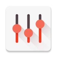 equalizer最新汉化版