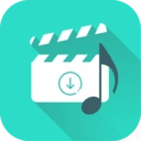 Supurge安装包下载-Supurge中文版下载