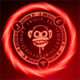 黑暗欺骗免费版