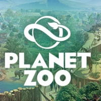 动物园之星安装包