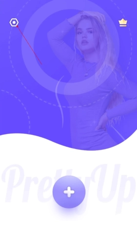 prettyup画质修复(5)