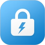 一键锁屏小工具免费下载-一键锁屏小工具正式版下载