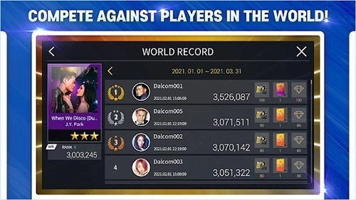 superstarjyp最新版