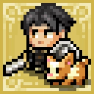 光之守护者修改版