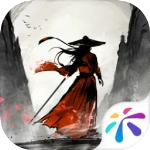 墨剑江湖功能菜单