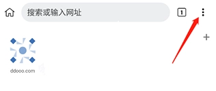 kiwi浏览器手机版2