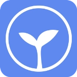 同步课堂免费版