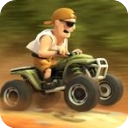 征服山峰汉化版