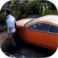 火力全开2城市狂热菜单