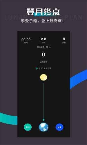 spacey登月计划图1
