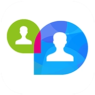 云视讯视频会议