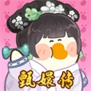 肥鹅健身房mod菜单版