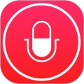 小米录音机