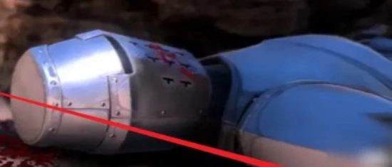 史诗战争模拟器免费版-图4