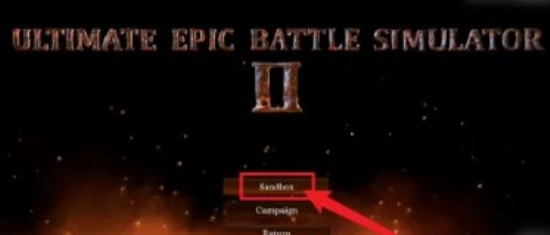 史诗战争模拟器免费版-图6