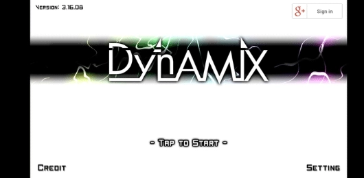 炫光动感完整版-图2