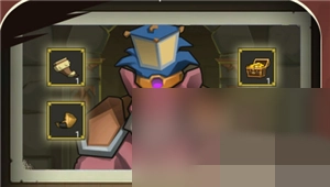 异世界勇者联盟契约0版