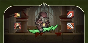 异世界勇者联盟契约0版