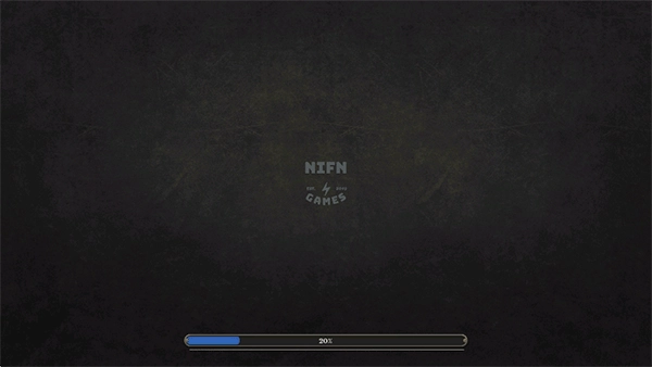 海盗模拟器中文免费(2)