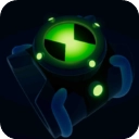 少年骇客 V0.10.12