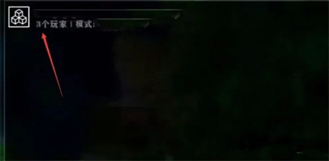 生存战争2丧尸围城