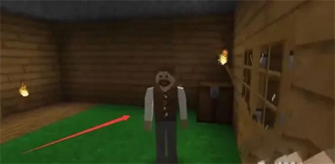 生存战争2丧尸围城