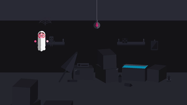 托卡惊吓小屋2025-图3