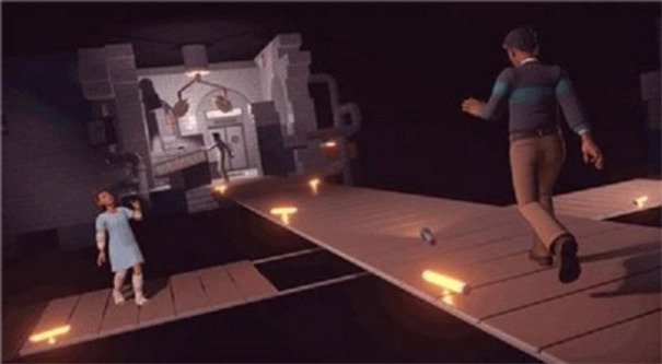 外科手术模拟器2中文版(1)