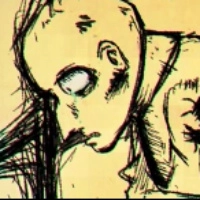 脑叶公司免费截图8