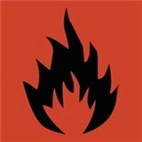 腐蚀生存手机版