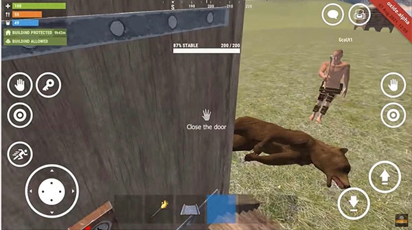 腐蚀生存手机版-图5